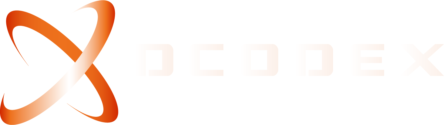 DCODEX
